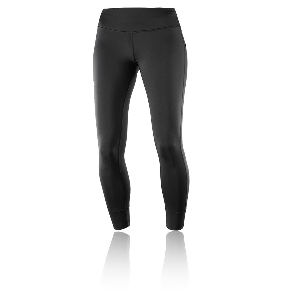 Salomon Comet Tech Damen Tights - AW20