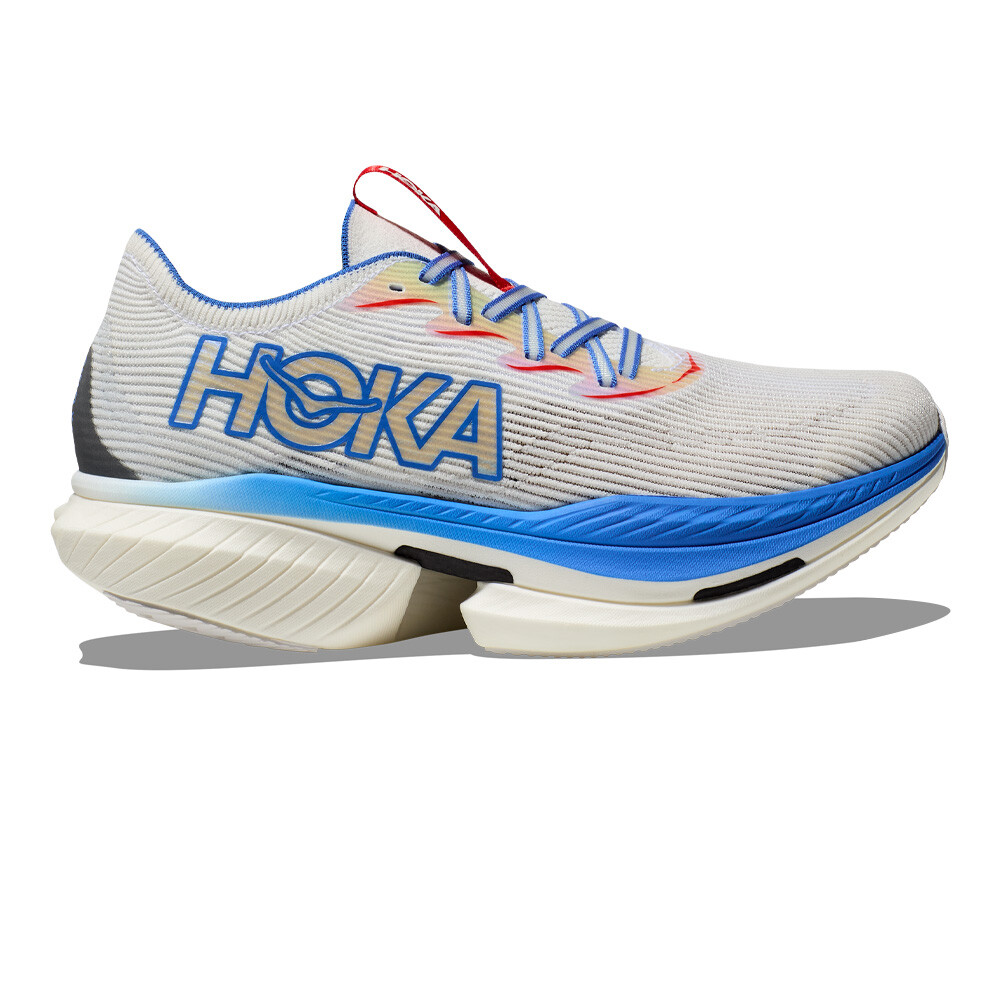 Hoka Cielo X1 Laufschuhe - AW24