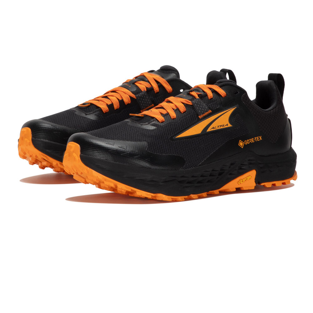 Altra Timp 5 GORE-TEX Scarpe da Trail Running - AW24