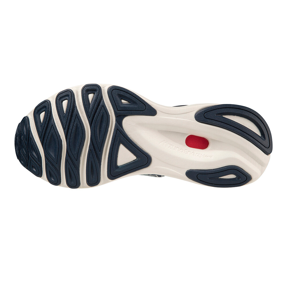 Mizuno Wave Skyrise 4 Scarpe da Running