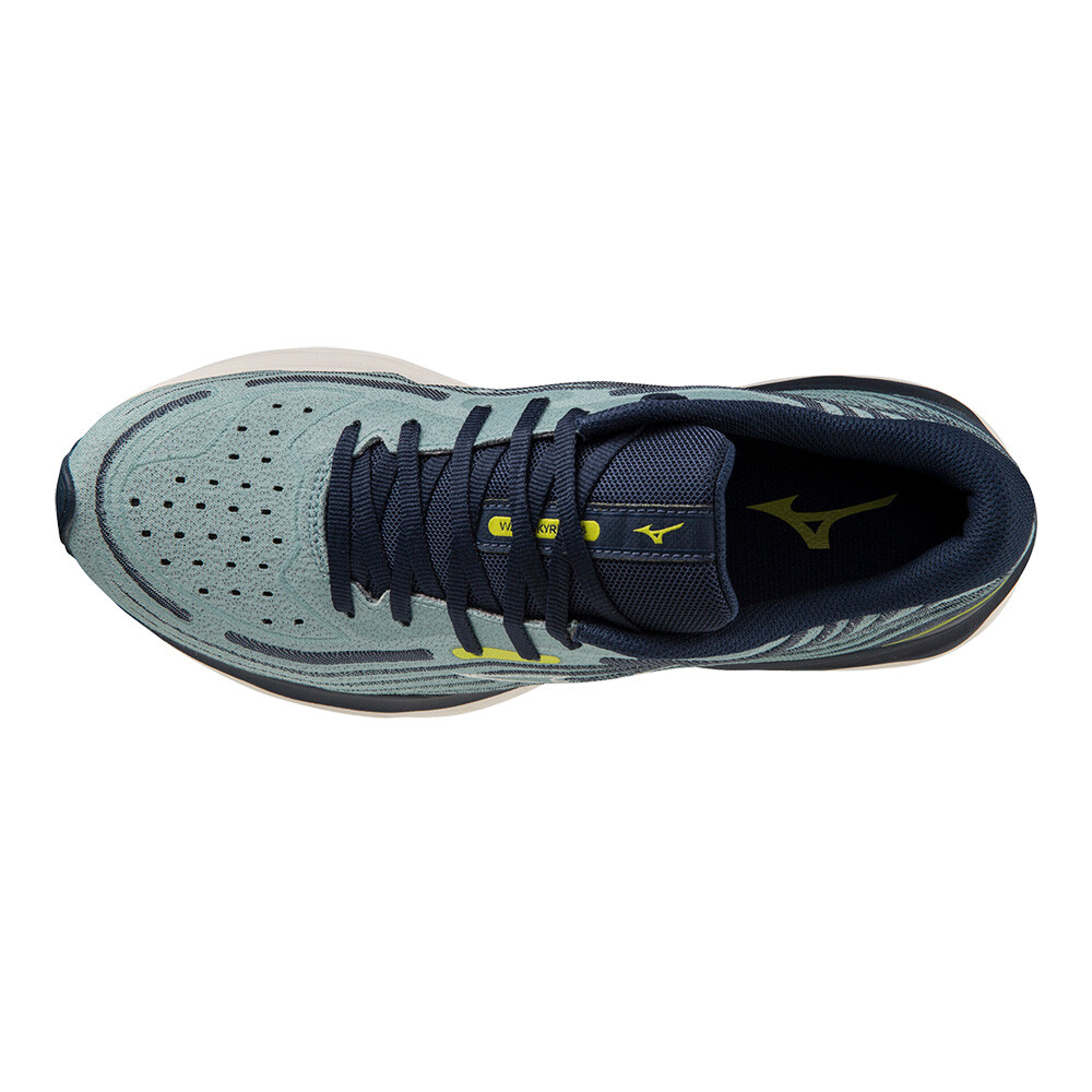 Mizuno Wave Skyrise 4 Scarpe da Running