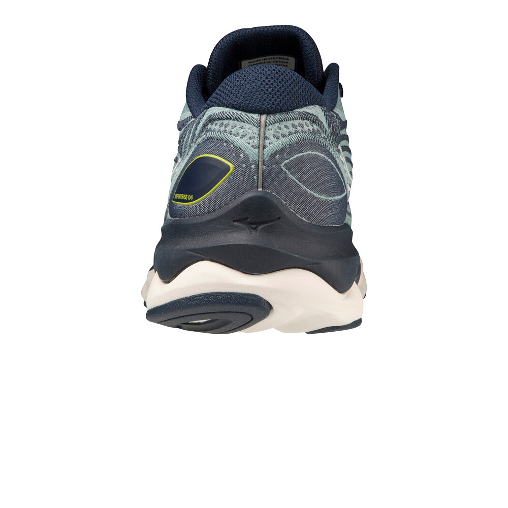 Mizuno Wave Skyrise 4 Scarpe da Running