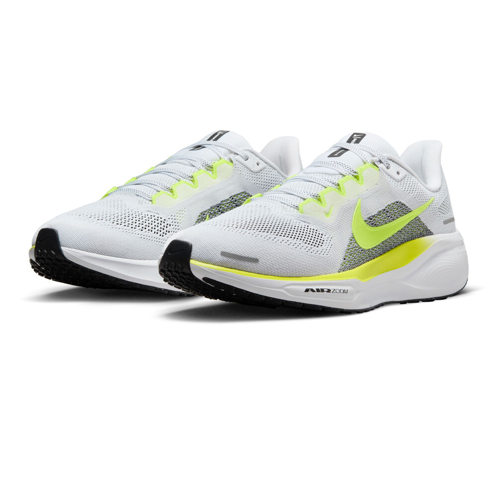 Nike Air Zoom Pegasus 41 Running Shoes - FA24