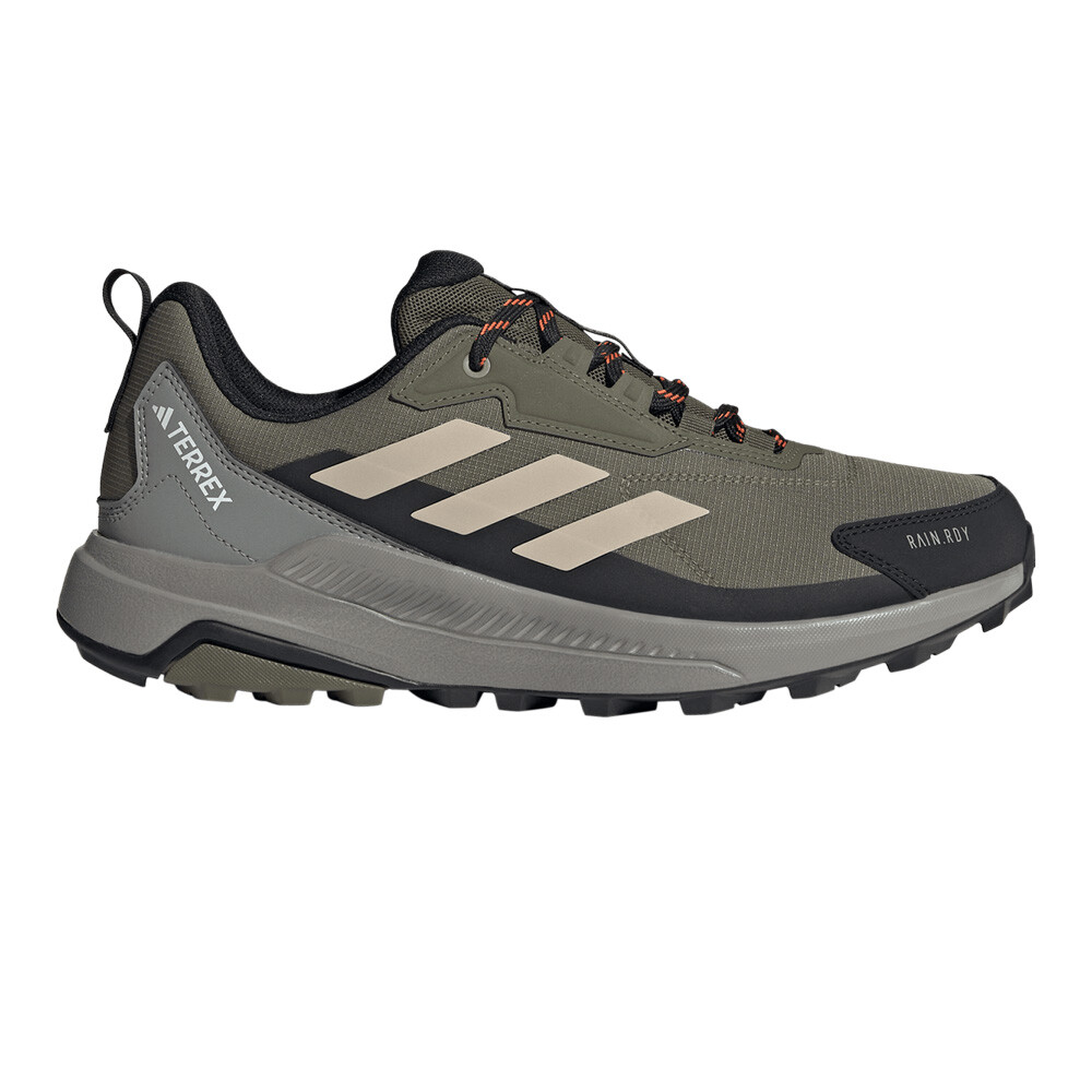 adidas Terrex Anylander RAIN.RDY Scarpe da escursione - AW24