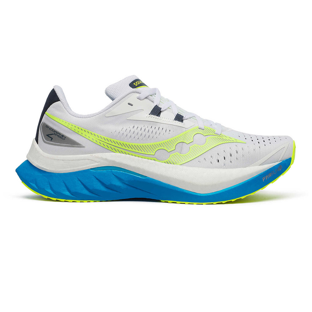 Saucony Endorphin Speed 4 chaussures de running - SS24