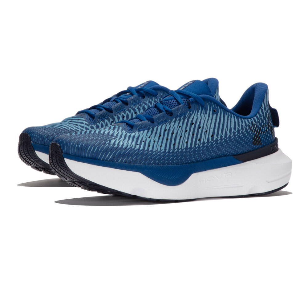 Under Armour HOVR Infinite Pro zapatillas running  - AW24