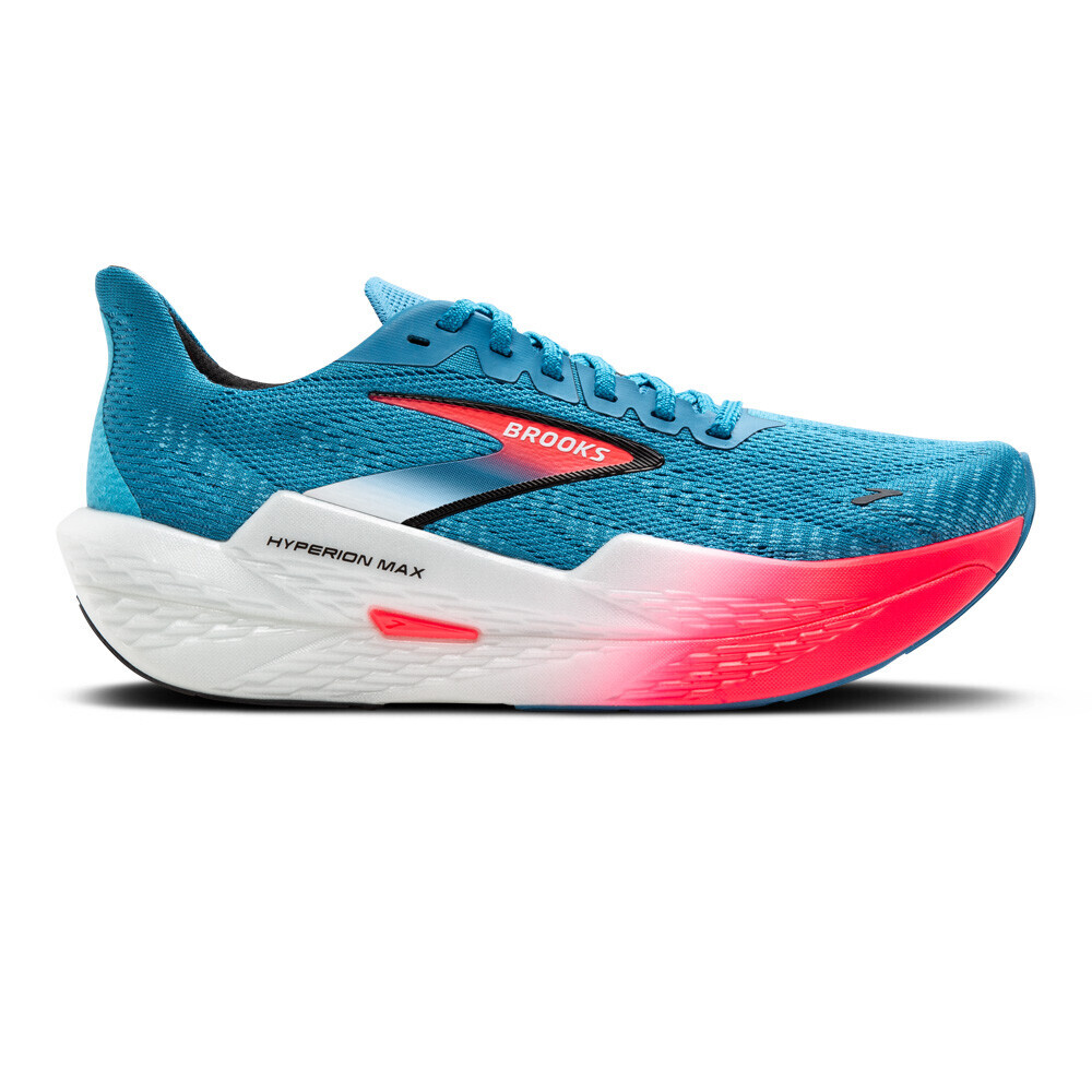 Brooks Hyperion Max 2 Women's Running Shoes - AW24