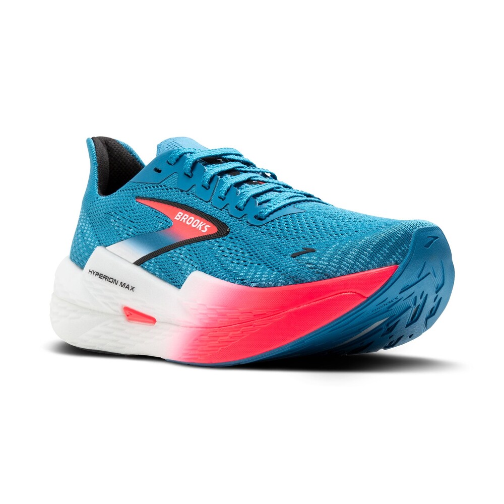 Brooks Hyperion Max 2 Women's Running Shoes - SS25