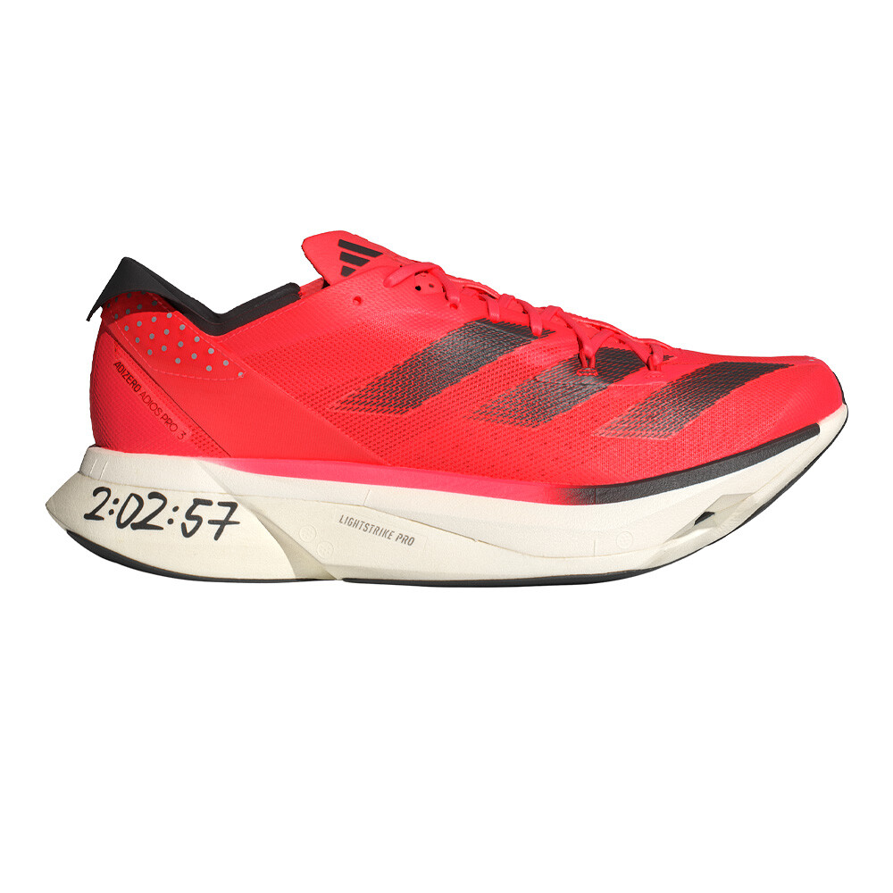 adidas Adizero Adios Pro 3 chaussures de running - SS24