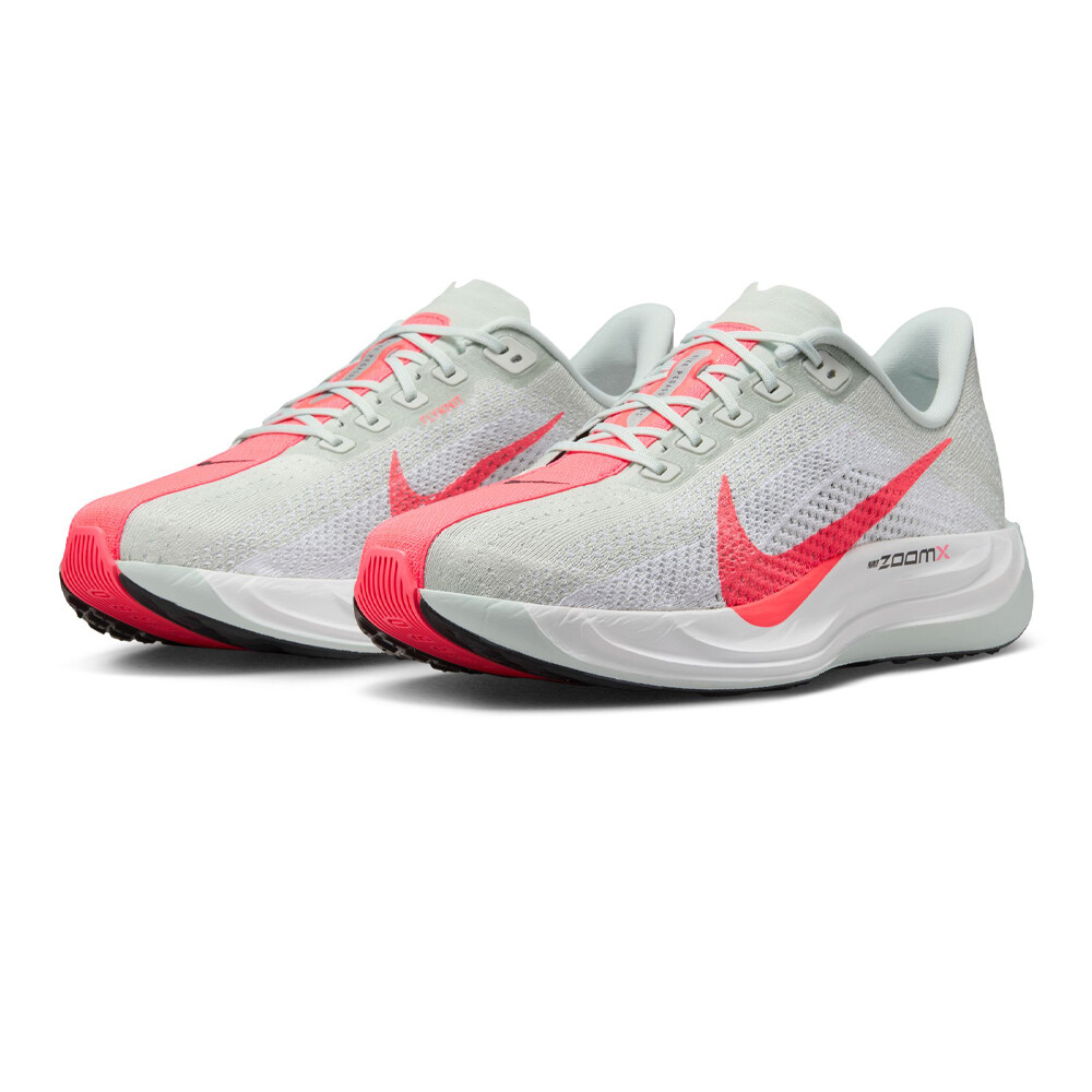 Nike Pegasus Plus chaussures de running - FA24