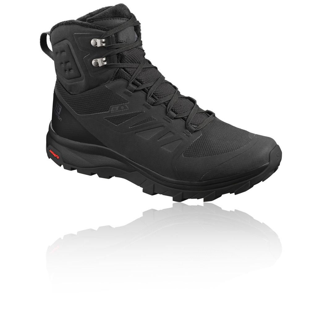 Salomon OUTblast TS CSWP Walking Boots - AW22