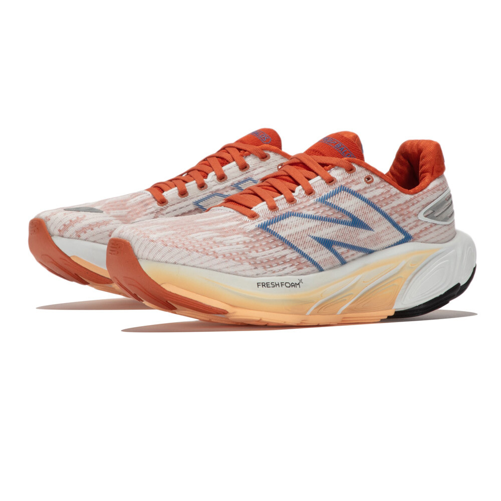 New Balance Fresh Foam X Balos Women's Running Shoes - AW24