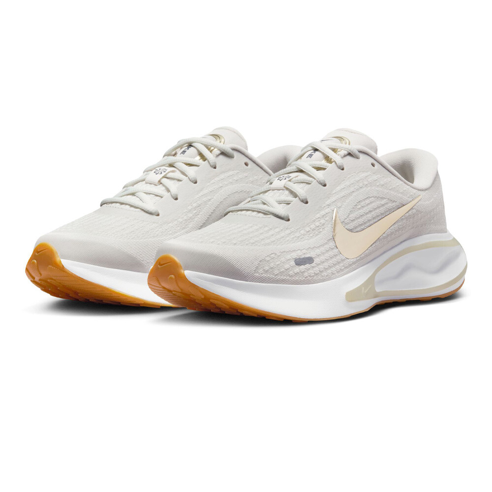 Nike Journey Run femme chaussures de running - FA24