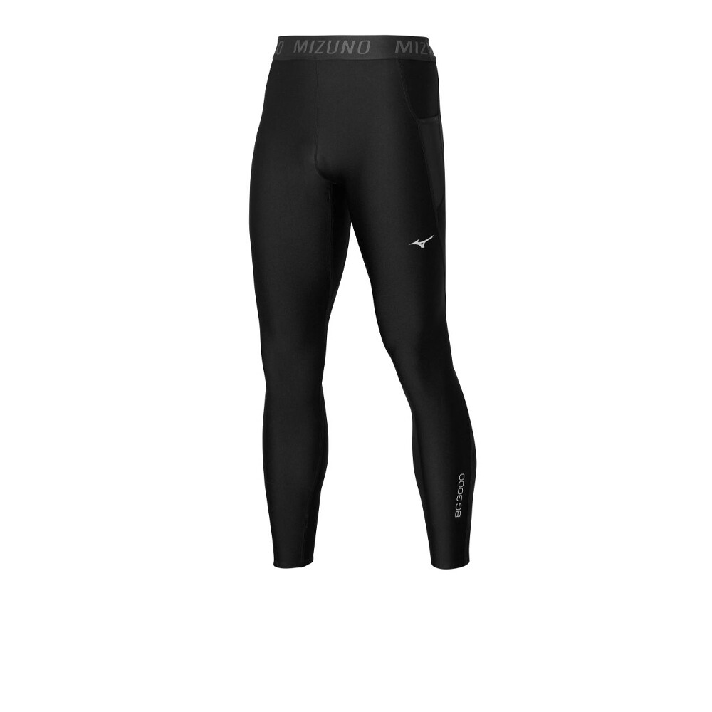 Mizuno BG3000 legging de running - AW24