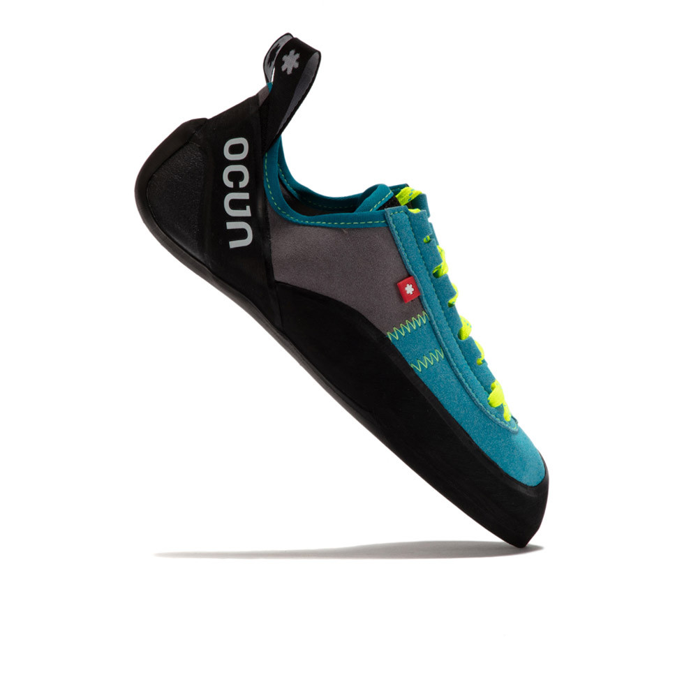 Ocun Strike LU Climbing Shoes -  AW22