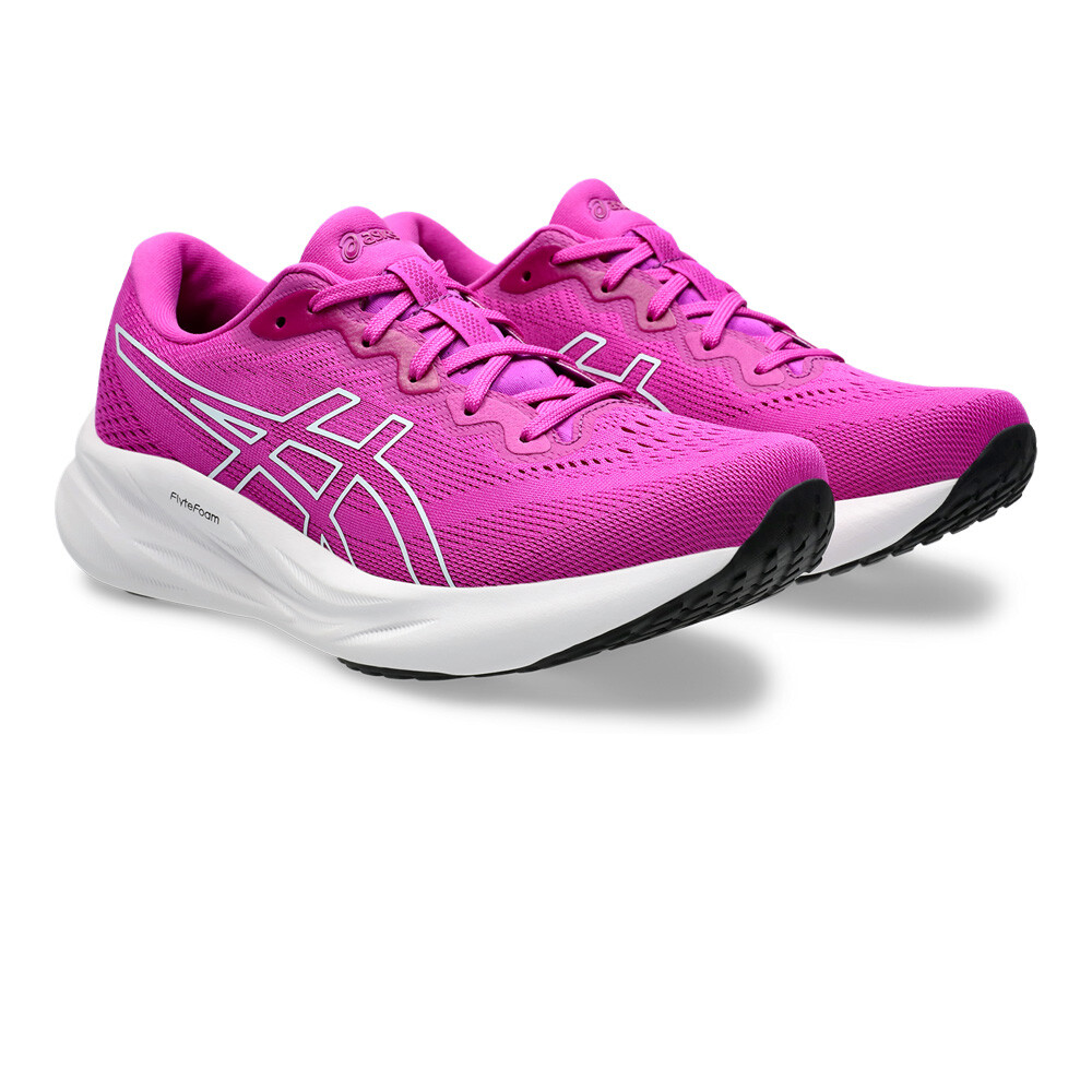 Asics Gel-Pulse 15 mujer zapatillas running  - AW24