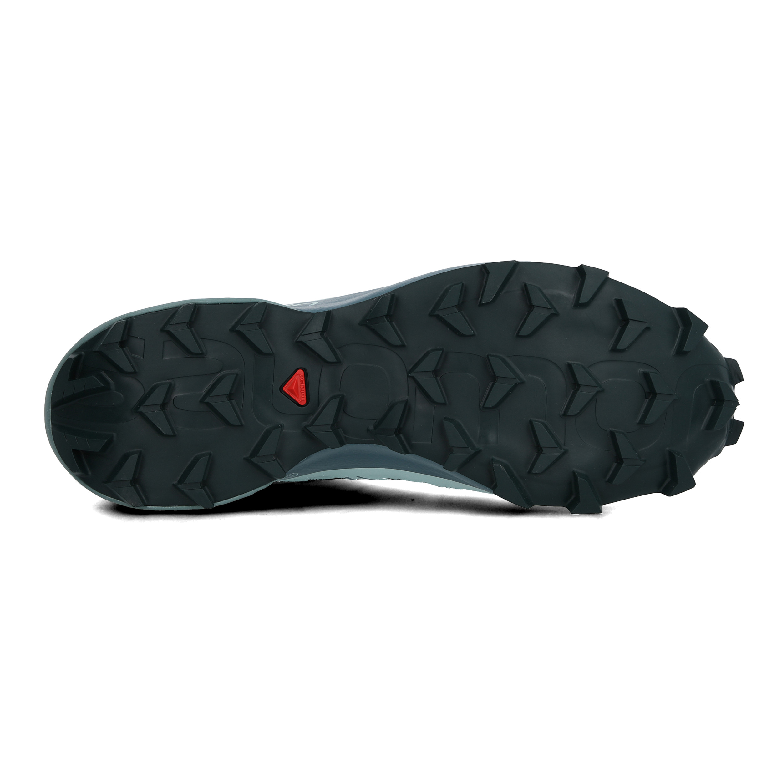 Salomon Speedcross 5 Donna Scarpe da Trail Running - SS20