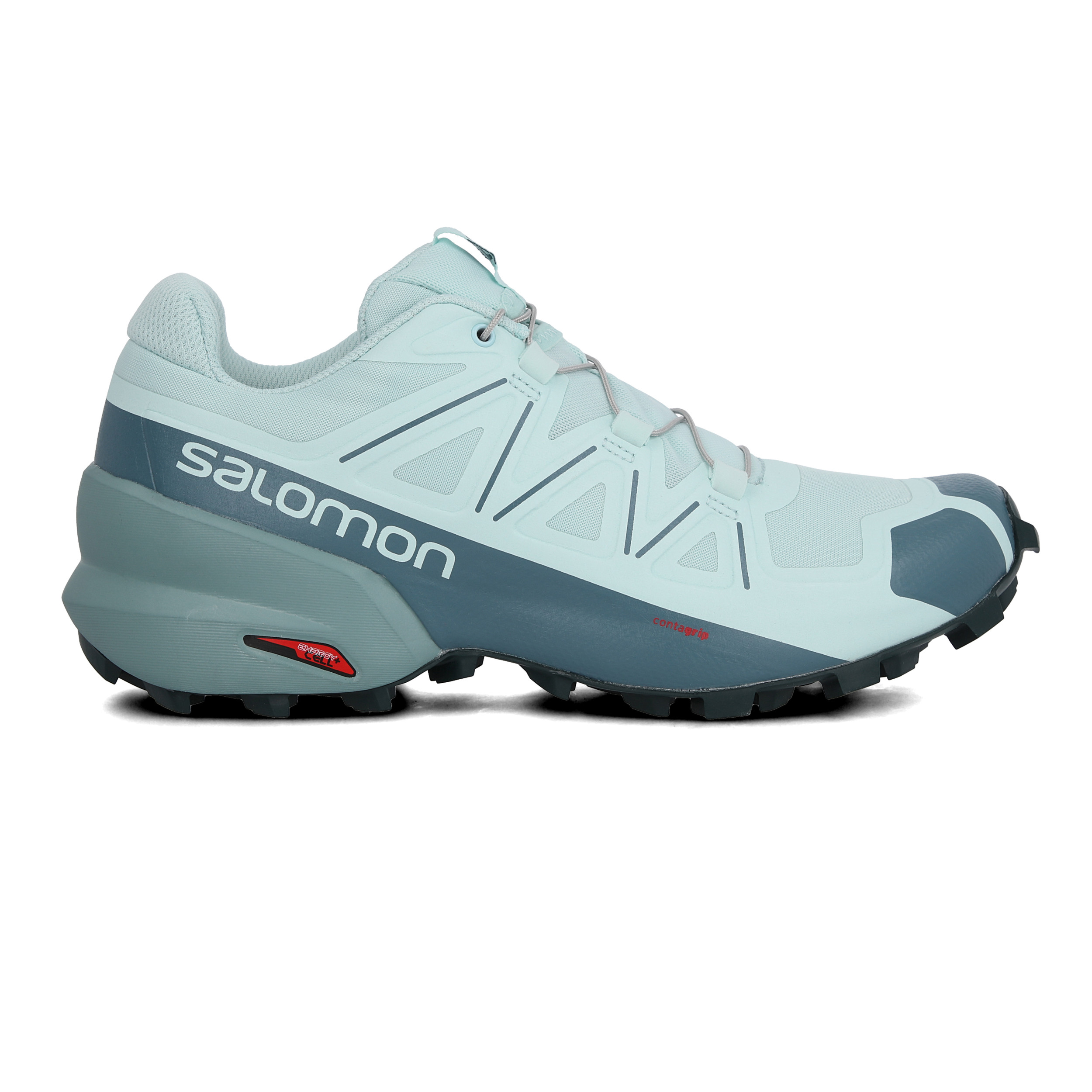 Salomon Speedcross 5 Donna Scarpe da Trail Running - SS20