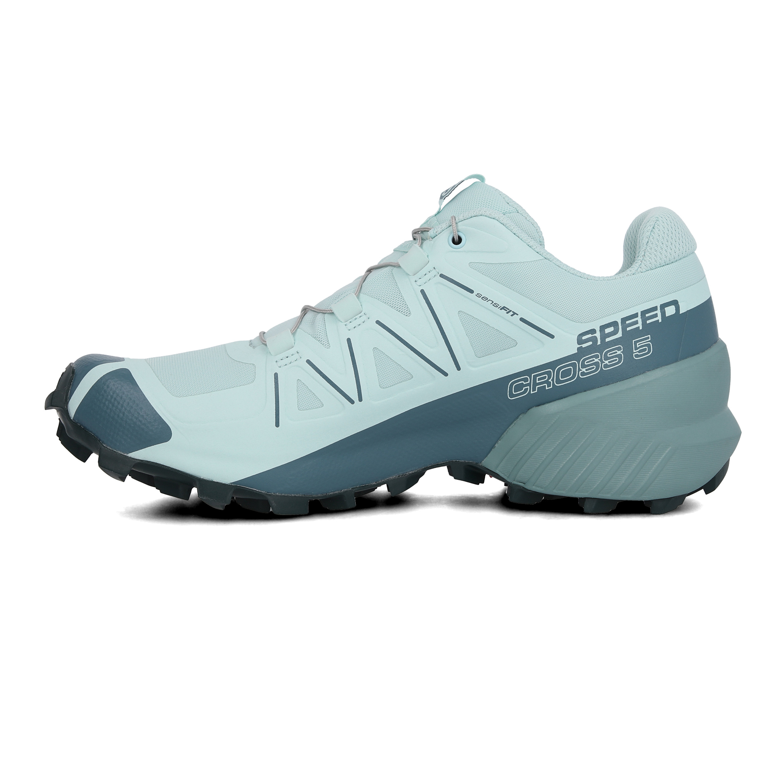 Salomon Speedcross 5 Donna Scarpe da Trail Running - SS20