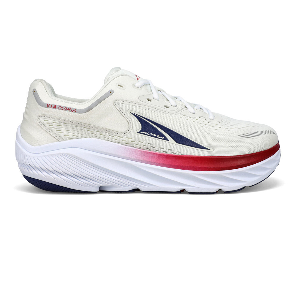 Altra Via Olympus Scarpe da Running