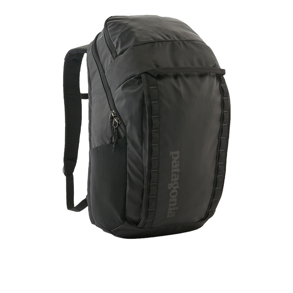 Patagonia Black Hole 32L Zaino - AW24