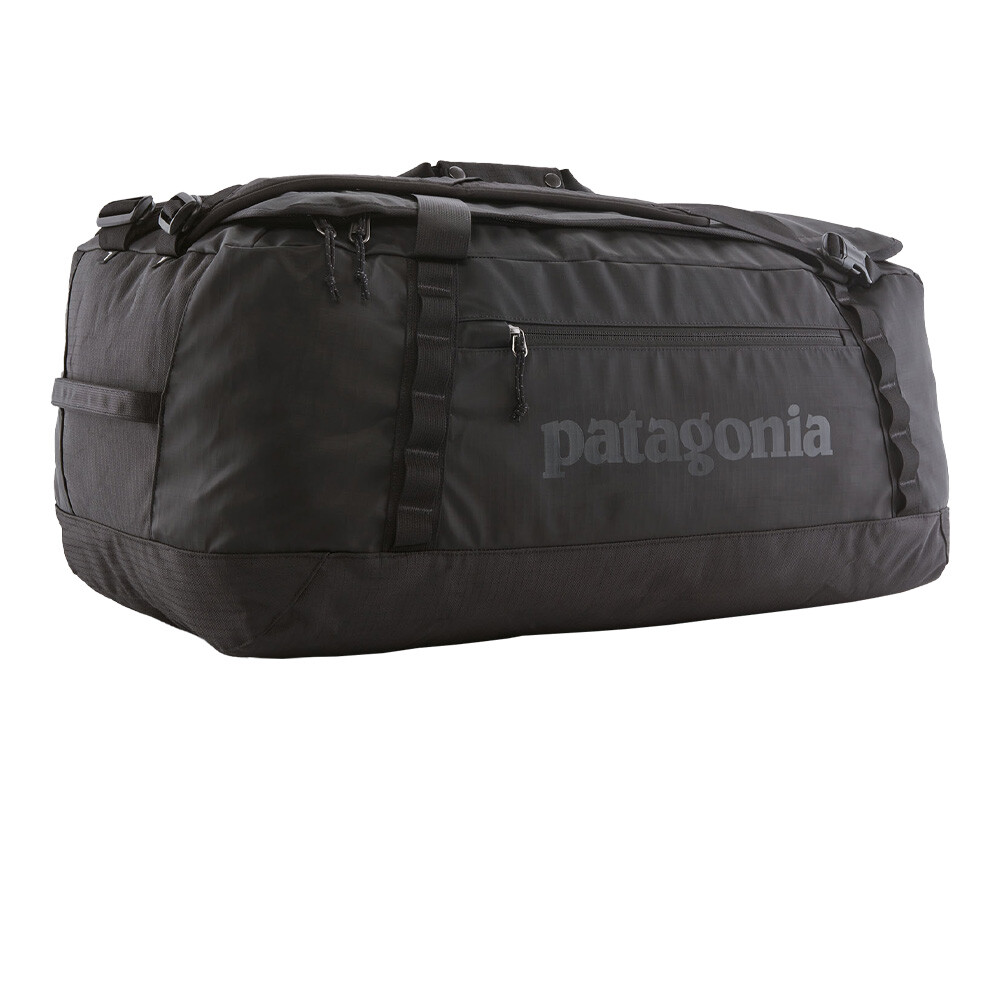 Patagonia Black Hole 70L Duffel mochila - AW24