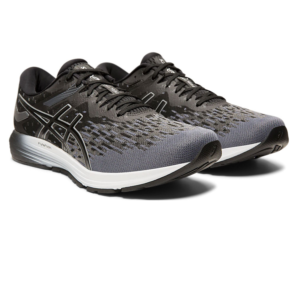 ASICS Gel-Dynaflyte 4 laufschuhe