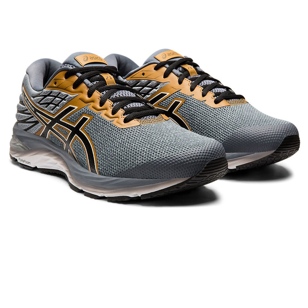 ASICS Gel-Cumulus 21 laufschuhe