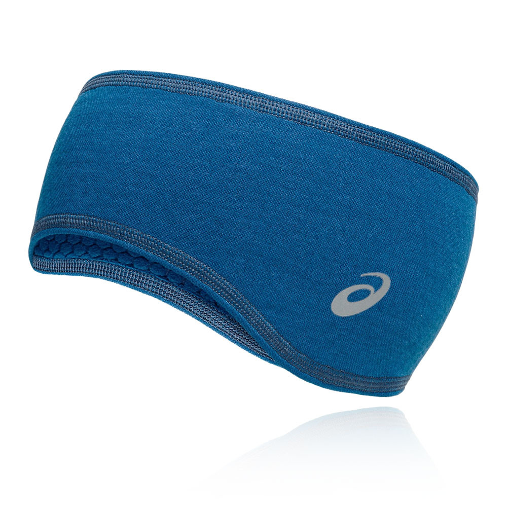 Asics Thermal Ear Cover Asics Thermal Ear Cover