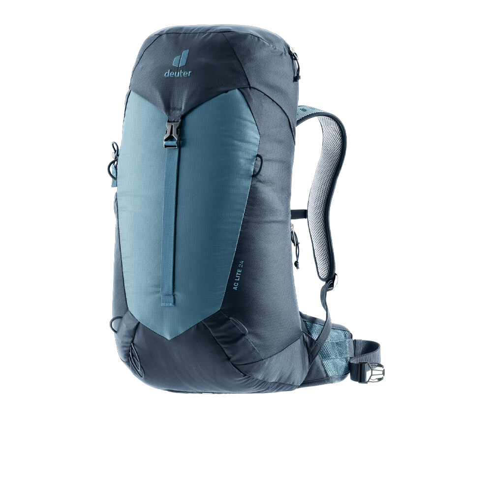 Deuter AC Lite 24 sac à dos - AW24