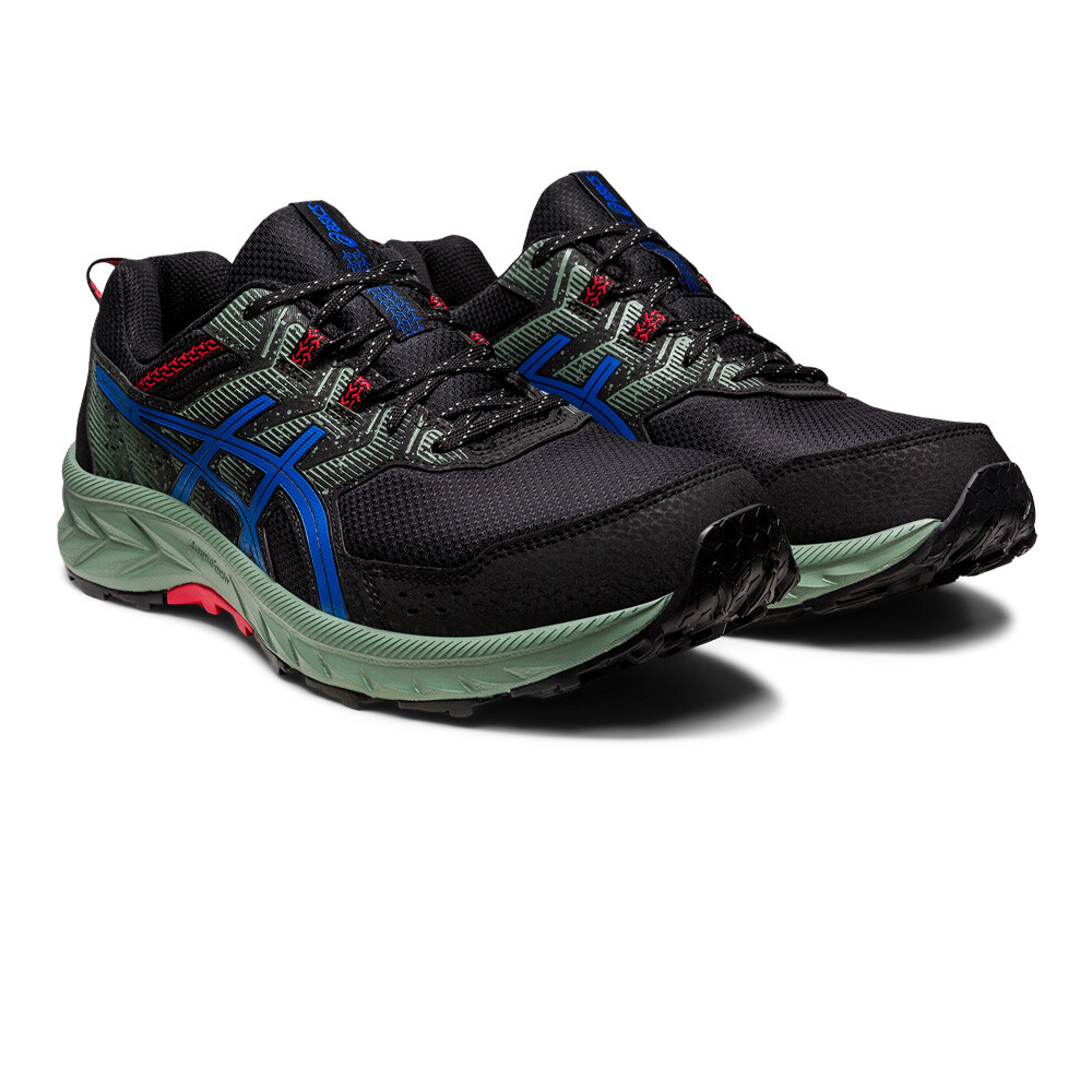 Asics Gel-Venture 9 Trail Running Shoes