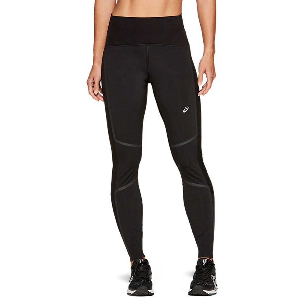 ASICS Metarun Winter Damen Lauf-Tight - AW19