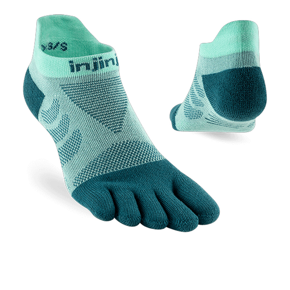 https://cdn11.bigcommerce.com/s-21x65e8kfn/images/stencil/original/products/72253/365015/INJ17_1000_2__44465.1756293676.jpg