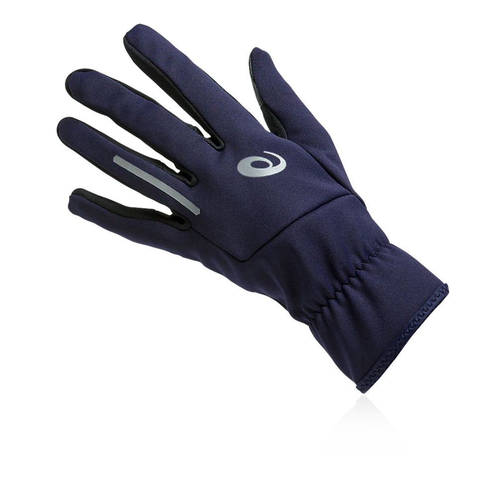 Asics Lite-Show 2 guantes running - AW20 Asics Lite-Show 2 guantes running - AW20