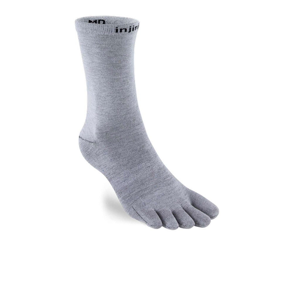https://cdn11.bigcommerce.com/s-21x65e8kfn/images/stencil/original/products/72277/365210/INJ15_1000_2__14056.1756290047.jpg