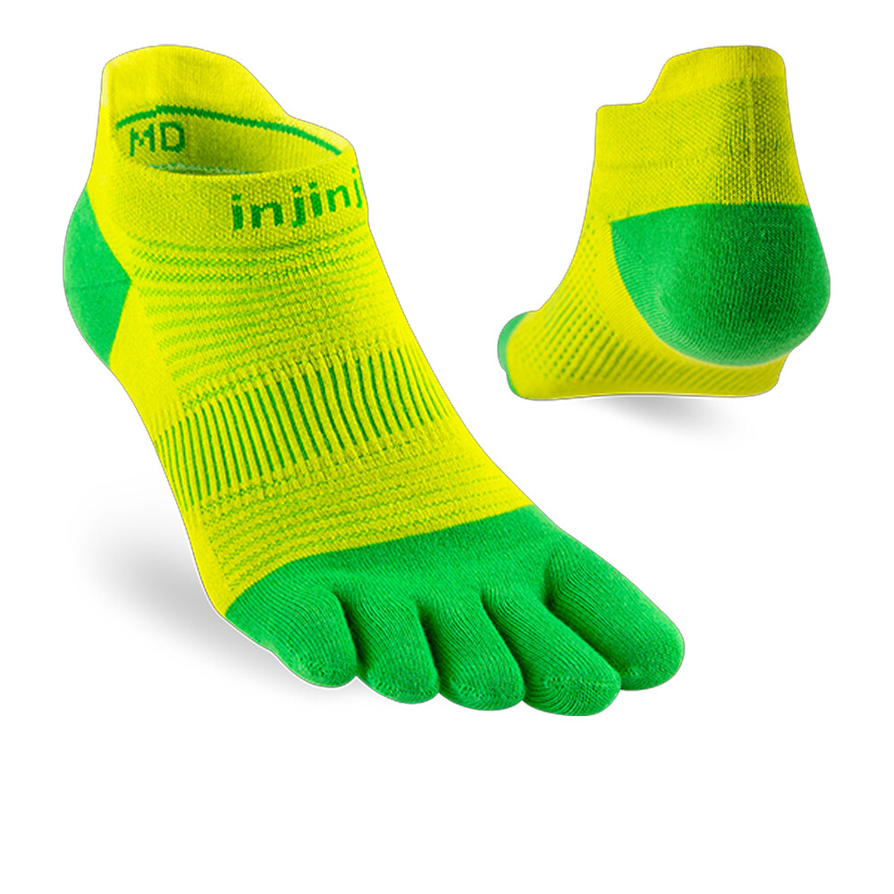 https://cdn11.bigcommerce.com/s-21x65e8kfn/images/stencil/original/products/72278/365207/INJ8_1000_2__79062.1756290046.jpg