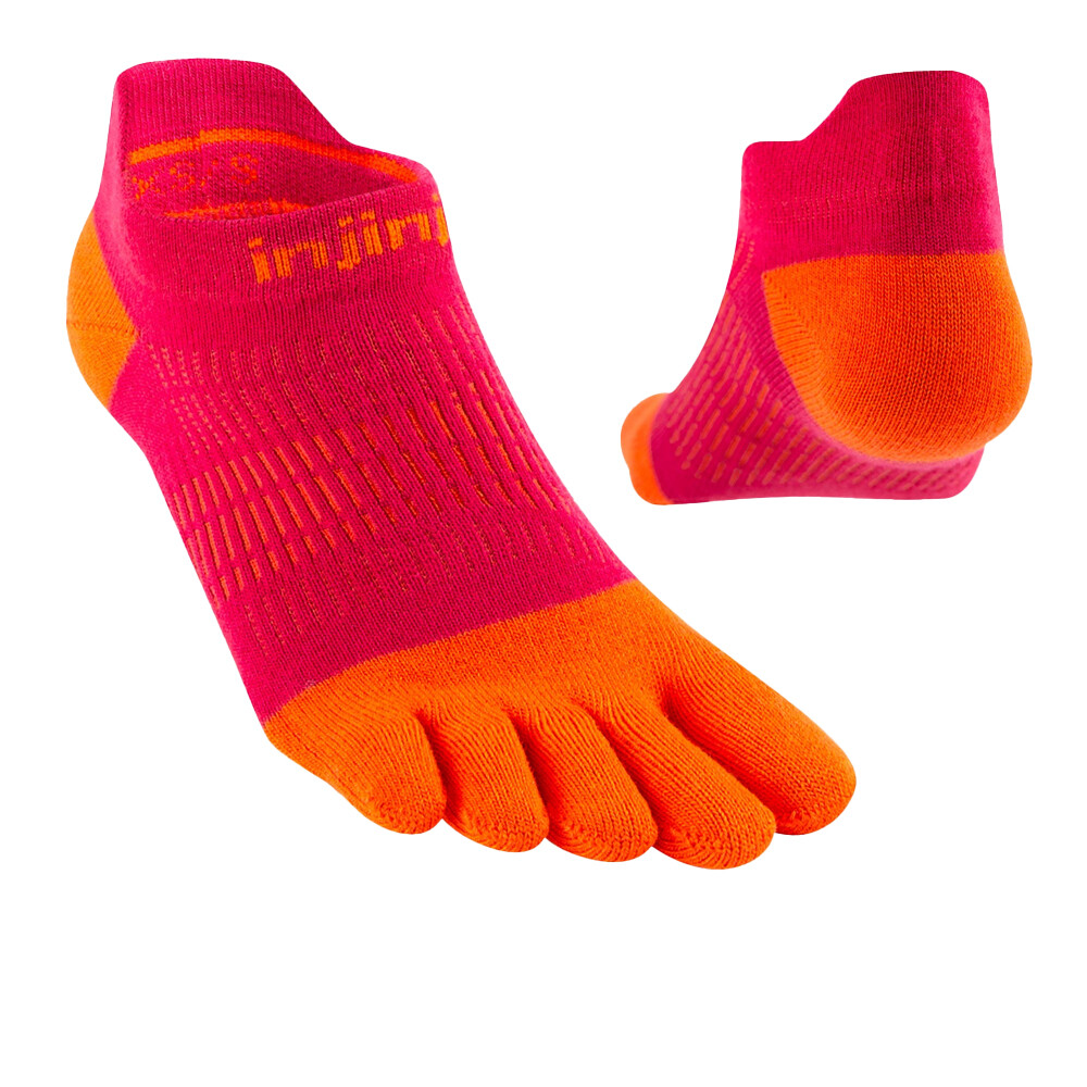https://cdn11.bigcommerce.com/s-21x65e8kfn/images/stencil/original/products/72285/365281/INJ21_1000_2__47699.1756290047.jpg