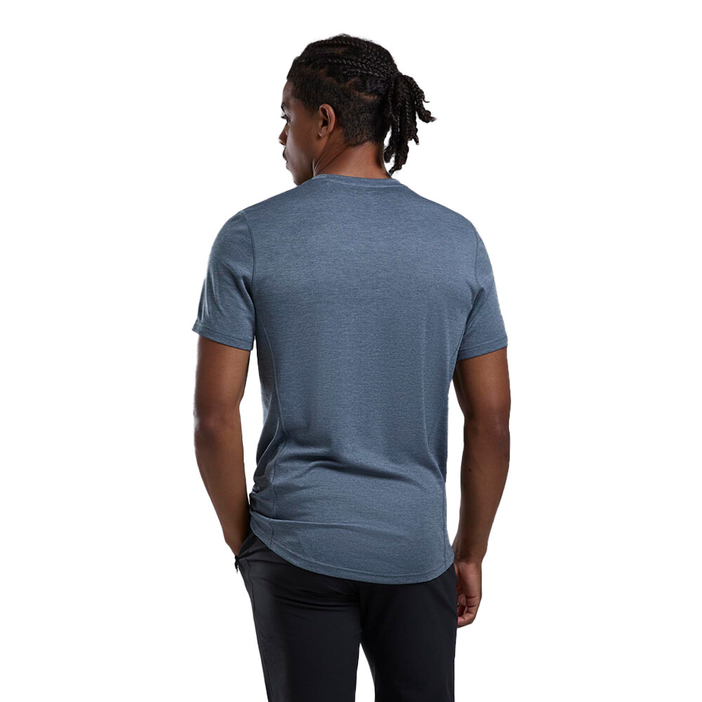 Montane Dart T-Shirt - AW25