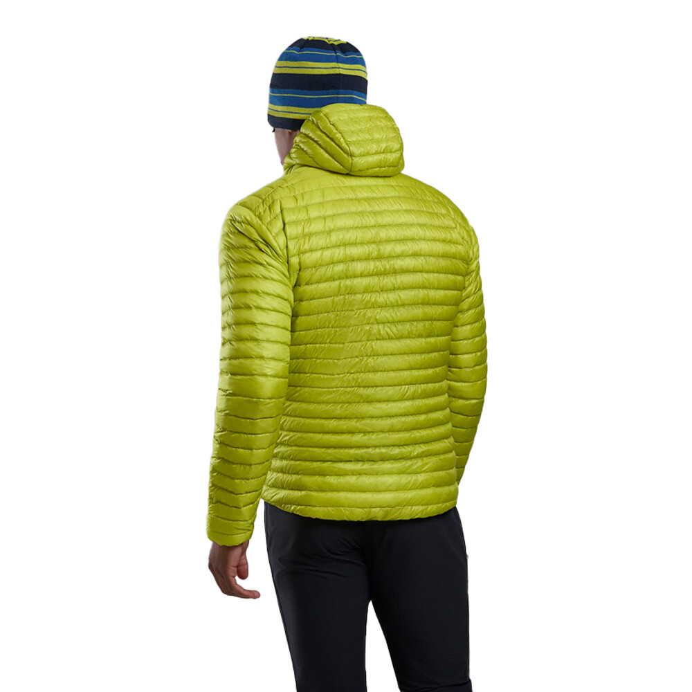 https://cdn11.bigcommerce.com/s-21x65e8kfn/images/stencil/original/products/72431/366339/MON3805_1000_5__07613.1757065196.jpg