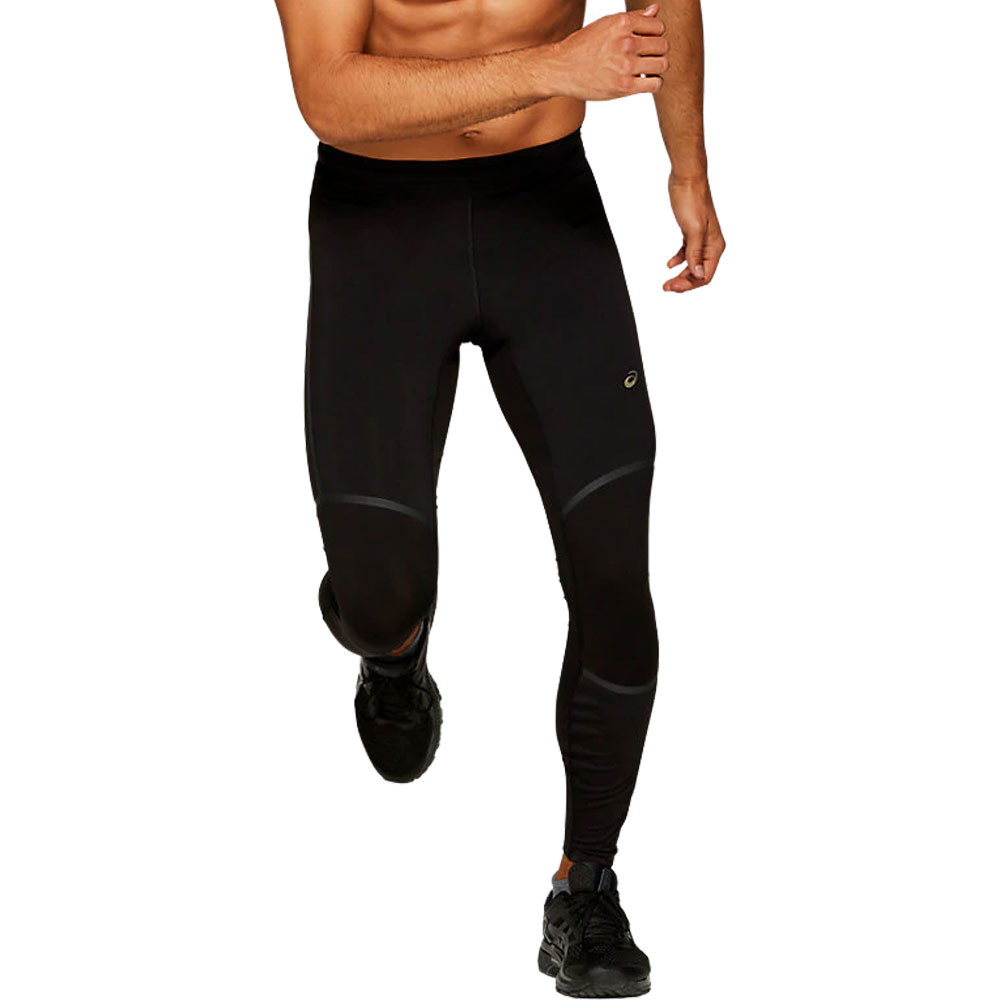 ASICS Metarun Winter Running Tights