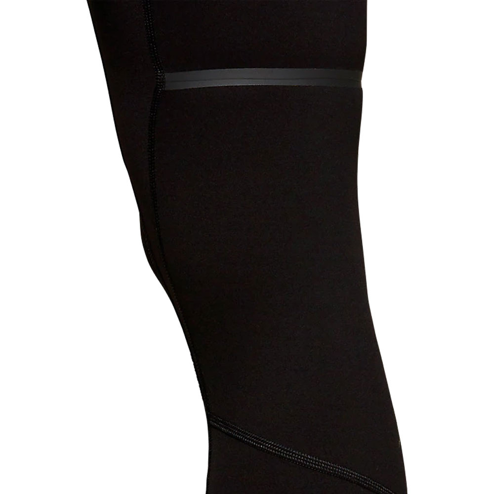 asics metarun winter tight