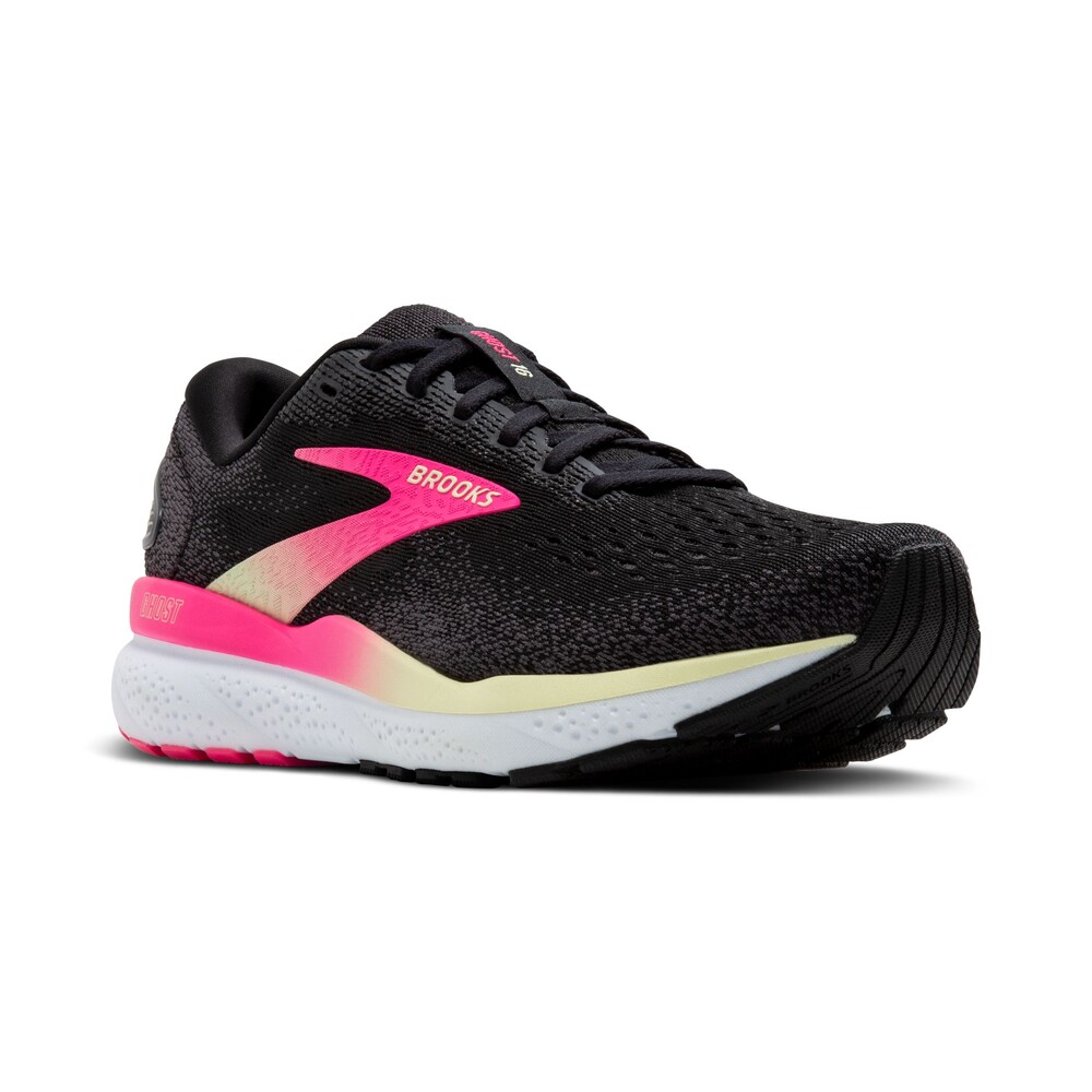 Brooks Ghost 16 Women's Running Shoes (2A Width) - SS25 (don't set live)