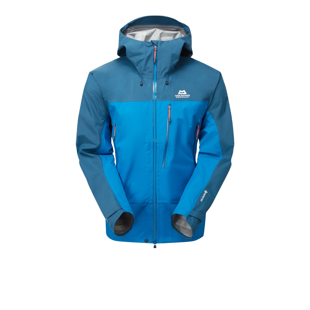 Mountain Equipment Makalu GORE-TEX Jacket - SS25