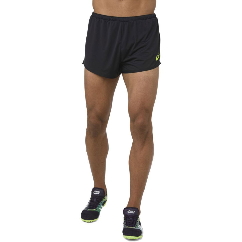 ASICS Performance Laufshorts