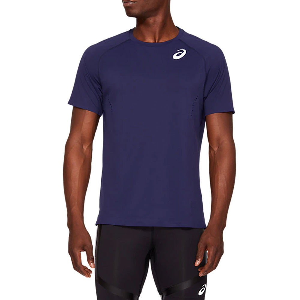 ASICS Performance t-shirt de running