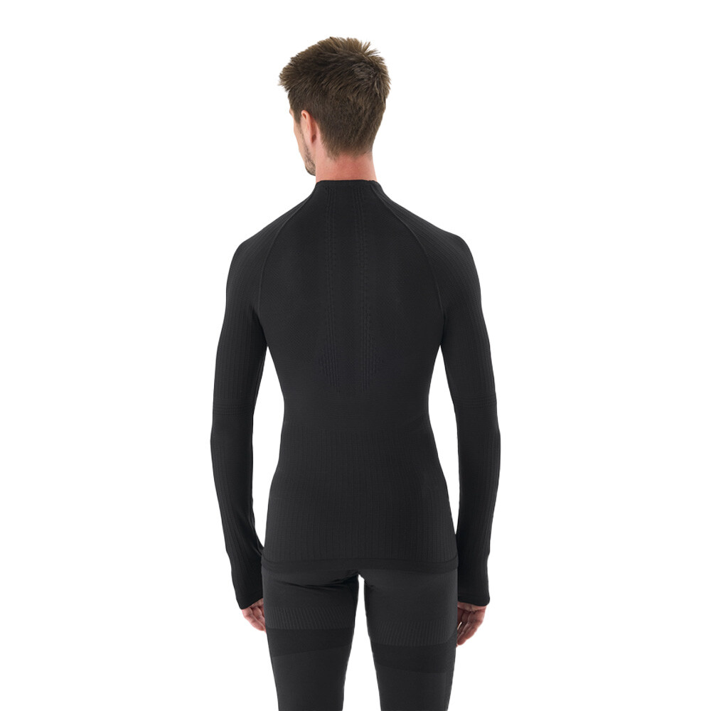 Compressport 3D Thermo 110G Top - AW24