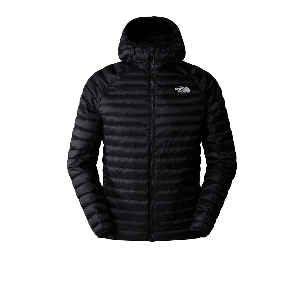 https://cdn11.bigcommerce.com/s-21x65e8kfn/images/stencil/original/products/72943/370418/TNF1005_1000_12__86779.1727705974.jpg