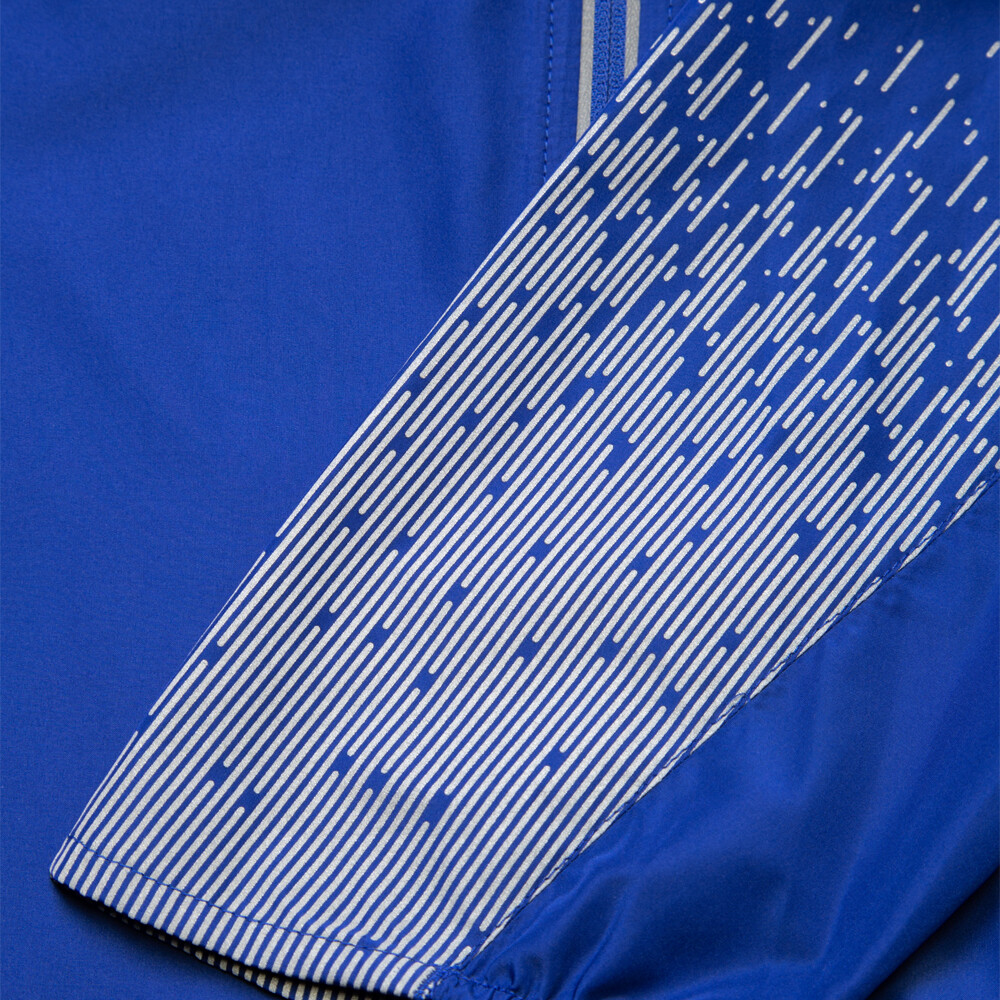 https://cdn11.bigcommerce.com/s-21x65e8kfn/images/stencil/original/products/73067/371300/RON3933_1000_8__89664.1727954388.jpg