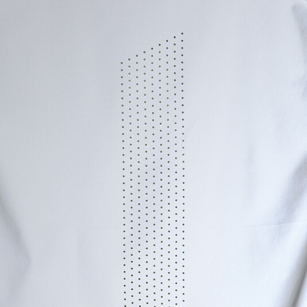 Higher State Gilet riflettente