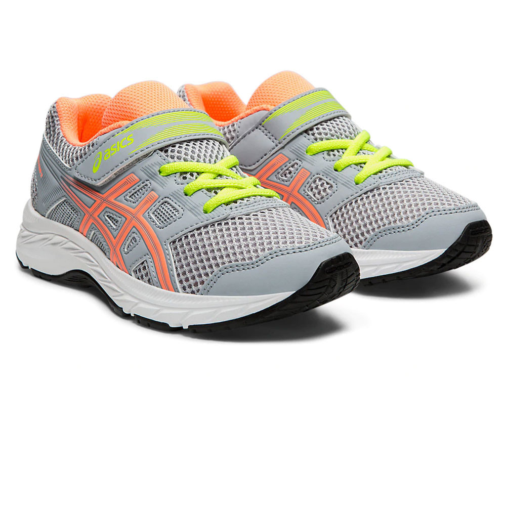 ASICS Gel-Contend 5 PS junior chaussures de running